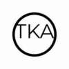 Image for mark UK00004449725