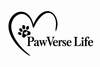 Image for mark UK00004450178