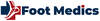 Image for mark UK00004451361