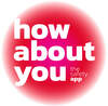 Image for mark UK00004453739