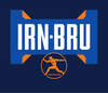 Image for mark UK00004454549